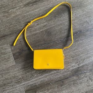 Tony Burch Crossbody bag